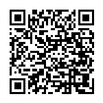 QR Code: http://ut1-webvirt-wiki.daz3d.com/doku.php/public/read_me/index/60537/start