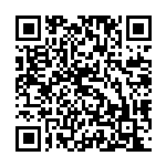 QR Code: http://ut1-webvirt-wiki.daz3d.com/doku.php/public/read_me/index/60539/start