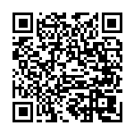 QR Code: http://ut1-webvirt-wiki.daz3d.com/doku.php/public/read_me/index/6054/start