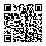 QR Code: http://ut1-webvirt-wiki.daz3d.com/doku.php/public/read_me/index/60543/start