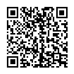 QR Code: http://ut1-webvirt-wiki.daz3d.com/doku.php/public/read_me/index/60547/start