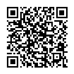 QR Code: http://ut1-webvirt-wiki.daz3d.com/doku.php/public/read_me/index/6055/start