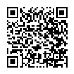 QR Code: http://ut1-webvirt-wiki.daz3d.com/doku.php/public/read_me/index/60551/file_list