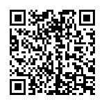 QR Code: http://ut1-webvirt-wiki.daz3d.com/doku.php/public/read_me/index/60551/start
