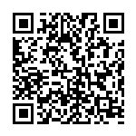 QR Code: http://ut1-webvirt-wiki.daz3d.com/doku.php/public/read_me/index/60555/start