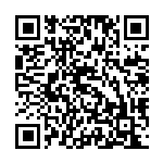 QR Code: http://ut1-webvirt-wiki.daz3d.com/doku.php/public/read_me/index/60557/start