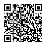 QR Code: http://ut1-webvirt-wiki.daz3d.com/doku.php/public/read_me/index/60559/start