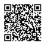 QR Code: http://ut1-webvirt-wiki.daz3d.com/doku.php/public/read_me/index/60561/start
