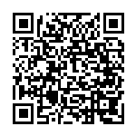 QR Code: http://ut1-webvirt-wiki.daz3d.com/doku.php/public/read_me/index/60563/file_list