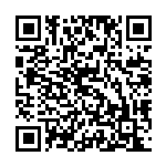 QR Code: http://ut1-webvirt-wiki.daz3d.com/doku.php/public/read_me/index/60563/start
