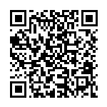 QR Code: http://ut1-webvirt-wiki.daz3d.com/doku.php/public/read_me/index/60565/file_list