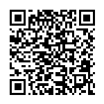 QR Code: http://ut1-webvirt-wiki.daz3d.com/doku.php/public/read_me/index/60571/file_list