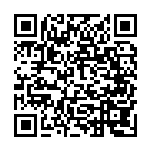 QR Code: http://ut1-webvirt-wiki.daz3d.com/doku.php/public/read_me/index/60573/file_list