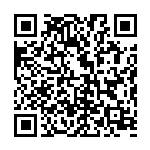 QR Code: http://ut1-webvirt-wiki.daz3d.com/doku.php/public/read_me/index/60573/start