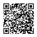 QR Code: http://ut1-webvirt-wiki.daz3d.com/doku.php/public/read_me/index/60575/start