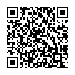 QR Code: http://ut1-webvirt-wiki.daz3d.com/doku.php/public/read_me/index/60579/start
