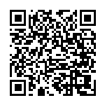 QR Code: http://ut1-webvirt-wiki.daz3d.com/doku.php/public/read_me/index/6058/start