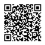QR Code: http://ut1-webvirt-wiki.daz3d.com/doku.php/public/read_me/index/60583/file_list