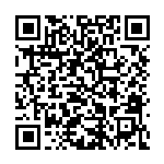 QR Code: http://ut1-webvirt-wiki.daz3d.com/doku.php/public/read_me/index/60583/start