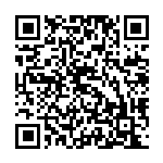 QR Code: http://ut1-webvirt-wiki.daz3d.com/doku.php/public/read_me/index/60587/start