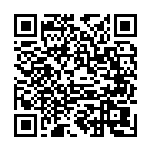QR Code: http://ut1-webvirt-wiki.daz3d.com/doku.php/public/read_me/index/6059/start
