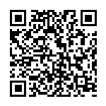 QR Code: http://ut1-webvirt-wiki.daz3d.com/doku.php/public/read_me/index/60593/start