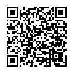 QR Code: http://ut1-webvirt-wiki.daz3d.com/doku.php/public/read_me/index/60599/start