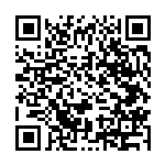 QR Code: http://ut1-webvirt-wiki.daz3d.com/doku.php/public/read_me/index/60607/file_list