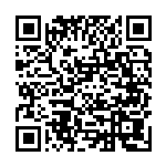 QR Code: http://ut1-webvirt-wiki.daz3d.com/doku.php/public/read_me/index/60607/start