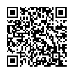 QR Code: http://ut1-webvirt-wiki.daz3d.com/doku.php/public/read_me/index/60609/start