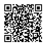 QR Code: http://ut1-webvirt-wiki.daz3d.com/doku.php/public/read_me/index/60611/file_list