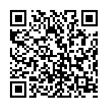 QR Code: http://ut1-webvirt-wiki.daz3d.com/doku.php/public/read_me/index/60611/start