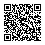 QR Code: http://ut1-webvirt-wiki.daz3d.com/doku.php/public/read_me/index/60613/start