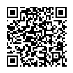 QR Code: http://ut1-webvirt-wiki.daz3d.com/doku.php/public/read_me/index/60615/file_list