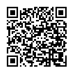 QR Code: http://ut1-webvirt-wiki.daz3d.com/doku.php/public/read_me/index/60615/start