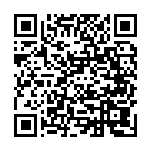 QR Code: http://ut1-webvirt-wiki.daz3d.com/doku.php/public/read_me/index/60617/start