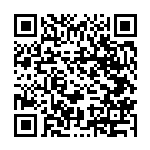 QR Code: http://ut1-webvirt-wiki.daz3d.com/doku.php/public/read_me/index/60619/file_list