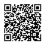 QR Code: http://ut1-webvirt-wiki.daz3d.com/doku.php/public/read_me/index/60619/start