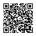 QR Code: http://ut1-webvirt-wiki.daz3d.com/doku.php/public/read_me/index/6062/start