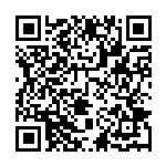 QR Code: http://ut1-webvirt-wiki.daz3d.com/doku.php/public/read_me/index/60621/file_list