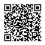 QR Code: http://ut1-webvirt-wiki.daz3d.com/doku.php/public/read_me/index/60623/file_list