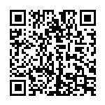 QR Code: http://ut1-webvirt-wiki.daz3d.com/doku.php/public/read_me/index/60625/start