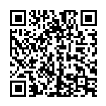 QR Code: http://ut1-webvirt-wiki.daz3d.com/doku.php/public/read_me/index/60629/start