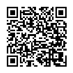 QR Code: http://ut1-webvirt-wiki.daz3d.com/doku.php/public/read_me/index/6063/start