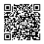 QR Code: http://ut1-webvirt-wiki.daz3d.com/doku.php/public/read_me/index/60631/start