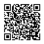 QR Code: http://ut1-webvirt-wiki.daz3d.com/doku.php/public/read_me/index/60633/file_list
