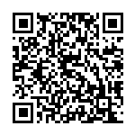 QR Code: http://ut1-webvirt-wiki.daz3d.com/doku.php/public/read_me/index/60633/start
