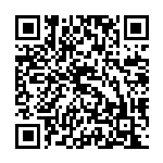 QR Code: http://ut1-webvirt-wiki.daz3d.com/doku.php/public/read_me/index/60637/start