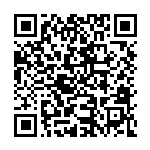 QR Code: http://ut1-webvirt-wiki.daz3d.com/doku.php/public/read_me/index/60639/file_list