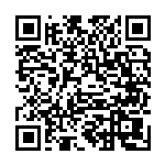 QR Code: http://ut1-webvirt-wiki.daz3d.com/doku.php/public/read_me/index/6064/start